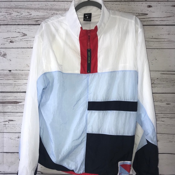 Nike Other - Nike sweater